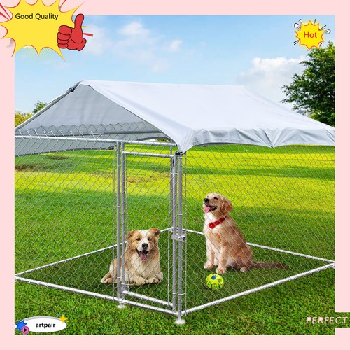 56x6 56ft new - 6.56x6.56ft,