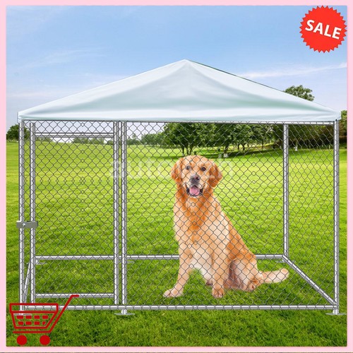 56x6 56ft outdoor - 6.56x6.56ft, pet