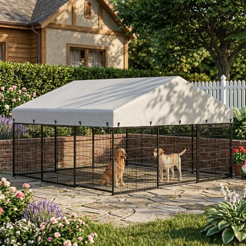 6ft outdoor pet - 10/6.6ft, run
