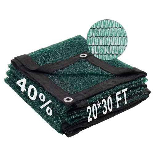 Love story shade cloth for - story,
