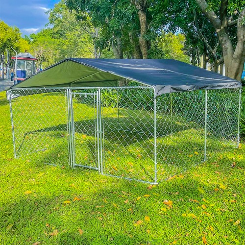 10x10 metal outdoor - ft,