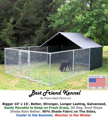 X large outdoor pet - x,