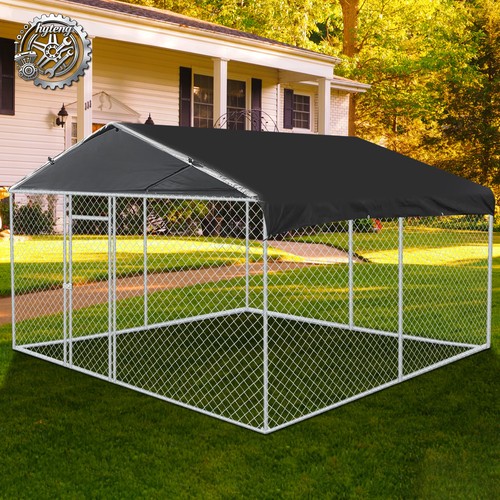 10x10 outdoor pet dog - pet,