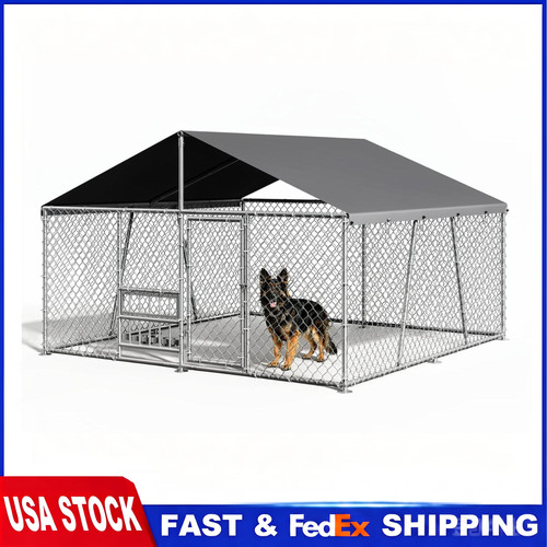 5x7 10x10 outdoor - 10x10,