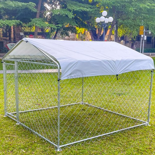 5x6 5ft outdoor pet dog - pet,
