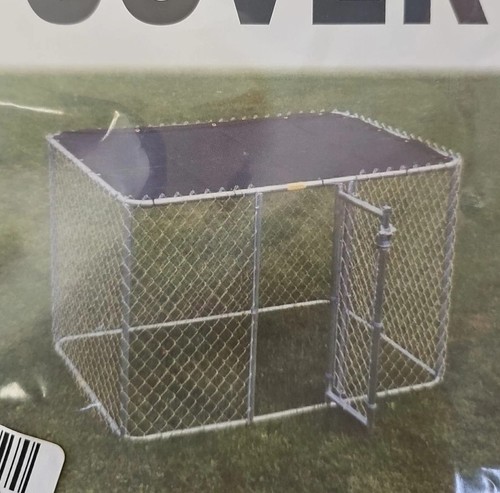 Dog pen utility - dog, and