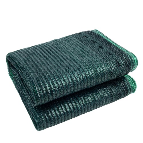 6x8ft dark green - 6x8ft, 70%