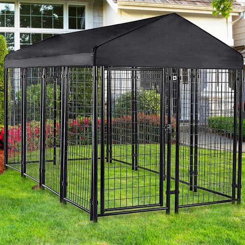 Oversize outdoor pet - oversize,