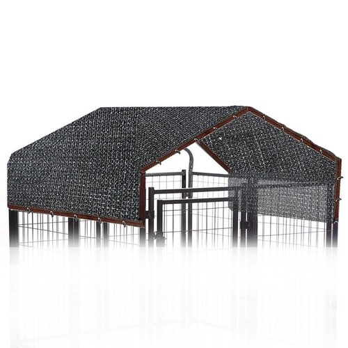 Weather guard extra large - guard,