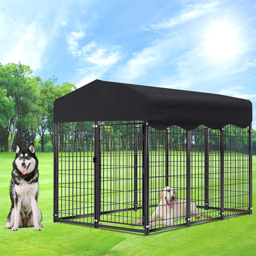 Sqirep oversize outdoor pet - outdoor,