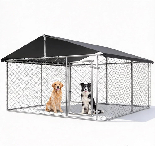 Oversize outdoor pet - oversize, dog